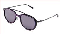 Sonnenbrille  Italia Independent Herr 0251C - 0251C